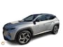 Hyundai Tucson 1.6 T-GDI HEV Premium Automaat NL-Auto *Geen Afl. kosten*