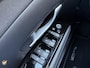 Hyundai Tucson 1.6 T-GDI HEV Premium Automaat NL-Auto *Geen Afl. kosten*