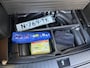 Hyundai Tucson 1.6 T-GDI HEV Premium Automaat NL-Auto *Geen Afl. kosten*