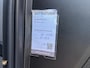 Hyundai Tucson 1.6 T-GDI HEV Premium Automaat NL-Auto *Geen Afl. kosten*