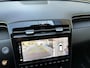 Hyundai Tucson 1.6 T-GDI HEV Premium Automaat NL-Auto *Geen Afl. kosten*
