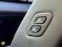 Hyundai Tucson 1.6 T-GDI HEV Premium Automaat NL-Auto *Geen Afl. kosten*