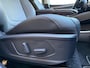 Hyundai Tucson 1.6 T-GDI HEV Premium Automaat NL-Auto *Geen Afl. kosten*