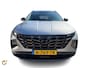 Hyundai Tucson 1.6 T-GDI HEV Premium Automaat NL-Auto *Geen Afl. kosten*