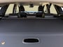 Hyundai Tucson 1.6 T-GDI HEV Premium Automaat NL-Auto *Geen Afl. kosten*