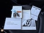 Hyundai Tucson 1.6 T-GDI HEV Premium Automaat NL-Auto *Geen Afl. kosten*