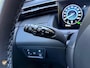 Hyundai Tucson 1.6 T-GDI HEV Premium Automaat NL-Auto *Geen Afl. kosten*