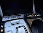 Hyundai Tucson 1.6 T-GDI HEV Premium Automaat NL-Auto *Geen Afl. kosten*