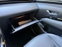 Hyundai Tucson 1.6 T-GDI HEV Premium Automaat NL-Auto *Geen Afl. kosten*