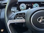 Hyundai Tucson 1.6 T-GDI HEV Premium Automaat NL-Auto *Geen Afl. kosten*