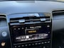 Hyundai Tucson 1.6 T-GDI HEV Premium Automaat NL-Auto *Geen Afl. kosten*