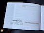 Hyundai Tucson 1.6 T-GDI HEV Premium Automaat NL-Auto *Geen Afl. kosten*