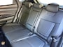 Hyundai Tucson 1.6 T-GDI HEV Premium Automaat NL-Auto *Geen Afl. kosten*