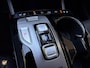 Hyundai Tucson 1.6 T-GDI HEV Premium Automaat NL-Auto *Geen Afl. kosten*