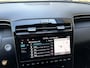 Hyundai Tucson 1.6 T-GDI HEV Premium Automaat NL-Auto *Geen Afl. kosten*