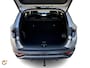 Hyundai Tucson 1.6 T-GDI HEV Premium Automaat NL-Auto *Geen Afl. kosten*