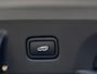 Hyundai Tucson 1.6 T-GDI HEV Premium Automaat NL-Auto *Geen Afl. kosten*