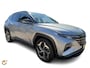 Hyundai Tucson 1.6 T-GDI HEV Premium Automaat NL-Auto *Geen Afl. kosten*