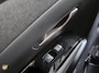 Hyundai Tucson 1.6 T-GDI HEV Premium Automaat NL-Auto *Geen Afl. kosten*