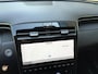 Hyundai Tucson 1.6 T-GDI HEV Premium Automaat NL-Auto *Geen Afl. kosten*