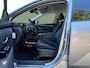 Hyundai Tucson 1.6 T-GDI HEV Premium Automaat NL-Auto *Geen Afl. kosten*