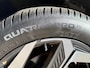 Hyundai Tucson 1.6 T-GDI HEV Premium Automaat NL-Auto *Geen Afl. kosten*
