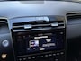 Hyundai Tucson 1.6 T-GDI HEV Premium Automaat NL-Auto *Geen Afl. kosten*