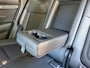 Hyundai Tucson 1.6 T-GDI HEV Premium Automaat NL-Auto *Geen Afl. kosten*