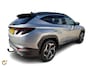 Hyundai Tucson 1.6 T-GDI HEV Premium Automaat NL-Auto *Geen Afl. kosten*