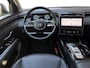 Hyundai Tucson 1.6 T-GDI HEV Premium Automaat NL-Auto *Geen Afl. kosten*