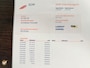 Hyundai Tucson 1.6 T-GDI HEV Premium Automaat NL-Auto *Geen Afl. kosten*