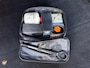 Hyundai Tucson 1.6 T-GDI HEV Premium Automaat NL-Auto *Geen Afl. kosten*
