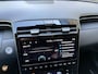 Hyundai Tucson 1.6 T-GDI HEV Premium Automaat NL-Auto *Geen Afl. kosten*