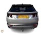 Hyundai Tucson 1.6 T-GDI HEV Premium Automaat NL-Auto *Geen Afl. kosten*