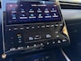 Hyundai Tucson 1.6 T-GDI HEV Premium Automaat NL-Auto *Geen Afl. kosten*