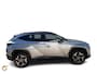 Hyundai Tucson 1.6 T-GDI HEV Premium Automaat NL-Auto *Geen Afl. kosten*