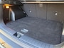Hyundai Tucson 1.6 T-GDI HEV Premium Automaat NL-Auto *Geen Afl. kosten*