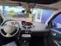 Renault Twingo 1.2 16V Dynamique*AUTOMAAT*Open dak*