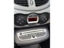 Renault Twingo 1.2 16V Dynamique*AUTOMAAT*Open dak*