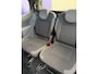 Renault Twingo 1.2 16V Dynamique*AUTOMAAT*Open dak*