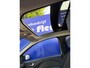Renault Twingo 1.2 16V Dynamique*AUTOMAAT*Open dak*