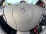 Renault Twingo 1.2 16V Dynamique*AUTOMAAT*Open dak*