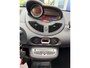 Renault Twingo 1.2 16V Dynamique*AUTOMAAT*Open dak*