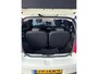 Renault Twingo 1.2 16V Dynamique*AUTOMAAT*Open dak*