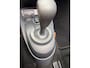 Renault Twingo 1.2 16V Dynamique*AUTOMAAT*Open dak*