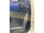 Renault Twingo 1.2 16V Dynamique*AUTOMAAT*Open dak*