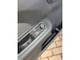 Renault Twingo 1.2 16V Dynamique*AUTOMAAT*Open dak*