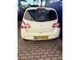 Renault Twingo 1.2 16V Dynamique*AUTOMAAT*Open dak*