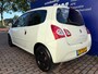 Renault Twingo 1.2 16V Dynamique*AUTOMAAT*Open dak*