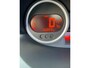 Renault Twingo 1.2 16V Dynamique*AUTOMAAT*Open dak*